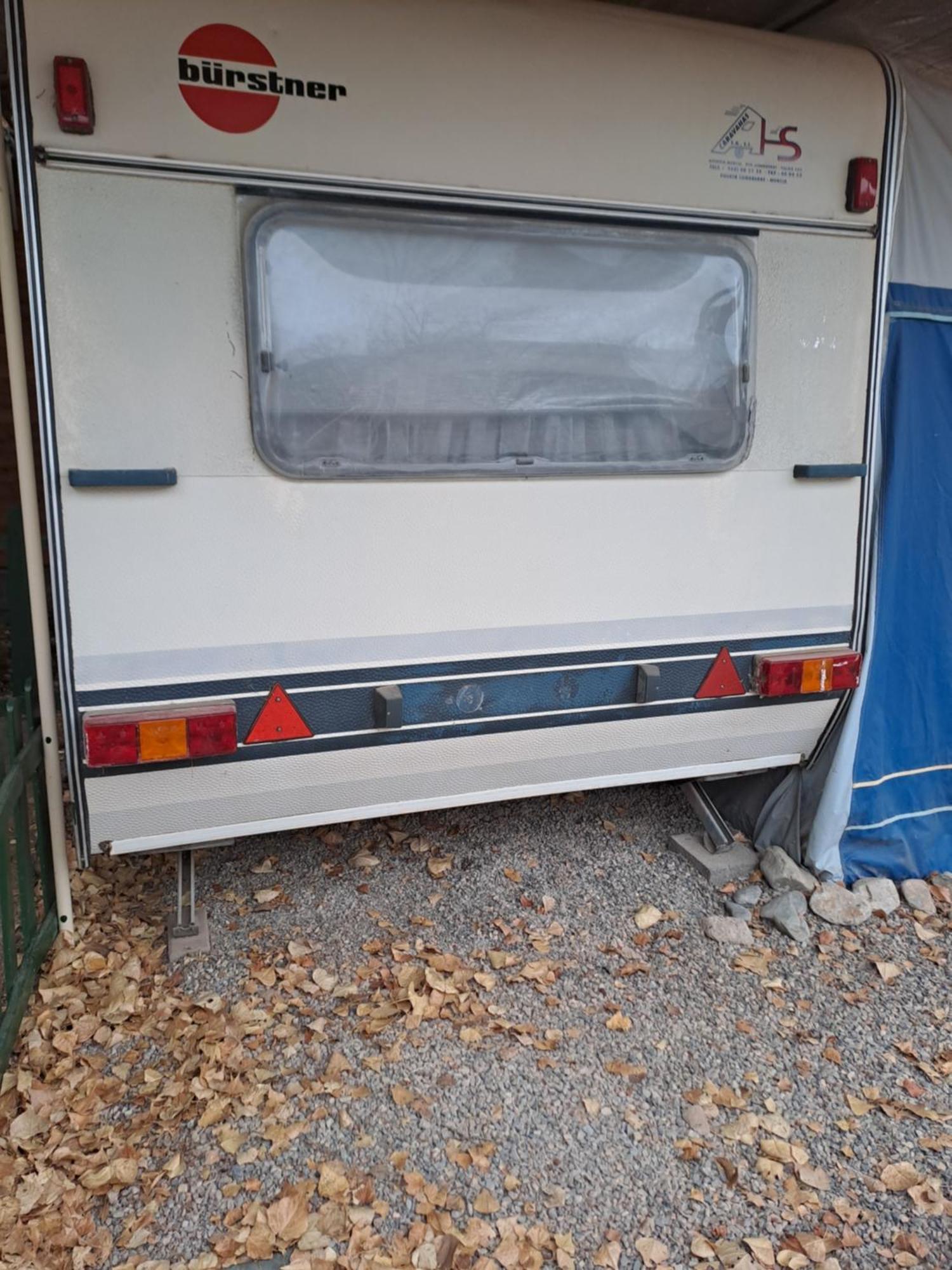 Camping Valle Del Andarax Fondón المظهر الخارجي الصورة